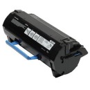 Minolta B4700P Toner /o/ TNP37, A63T01W A63T01W Minolta B4700P Toner /o/ TNP37, A63T01W A63T01W