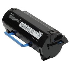 Minolta B4700P Toner /o/ TNP37, A63T01W A63T01W