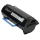 Minolta B4700P Toner /o/ TNP37, A63T01W A63T01W