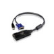 CPU Switch KVM Aten KA7570 USB KVM Cable CPU Switch KVM Aten KA7570 USB KVM Cable