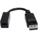 STARTECH - USB3 BASED MINI DISPLAYPORT ADAPTER STARTECH - USB3 BASED MINI DISPLAYPORT ADAPTER