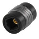 Fordító optikai Toslink-Toslink Fema.-Fema. AC-063