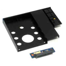 Keret HDD be&eacute;p&iacute;t&eacute;s&eacute;hez XS35 POE-PHD2