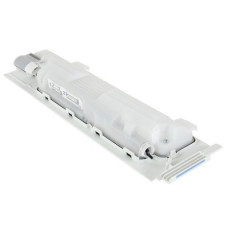 HP Color LaserJet Tonergyűjtő tartály 54k B5L37A HP Color LaserJet Tonergyűjtő tartály 54k B5L37A