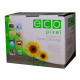 EPSON M200,MX200 Toner 2,5K (For Use) ECOPIXEL S050709 CHIPES C13S050709FUEC EPSON M200,MX200 Toner 2,5K (For Use) ECOPIXEL S050709 CHIPES C13S050709FUEC