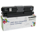 OKI C301,321,531 Toner BK 2,2K (For Use) CartridgeWeb OKI44973536FUEC OKI C301,321,531 Toner BK 2,2K (For Use) CartridgeWeb OKI44973536FUEC
