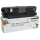 OKI C301,321,531 Toner BK 2,2K (For Use) CartridgeWeb OKI44973536FUEC OKI C301,321,531 Toner BK 2,2K (For Use) CartridgeWeb OKI44973536FUEC
