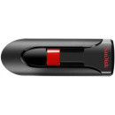 SANDISK - NO GEMA USB USB STICK CRUZER GLIDE 32GB SANDISK - NO GEMA USB USB STICK CRUZER GLIDE 32GB