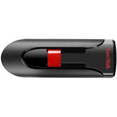 SANDISK - NO GEMA USB USB STICK CRUZER GLIDE 32GB SANDISK - NO GEMA USB USB STICK CRUZER GLIDE 32GB