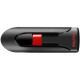 SANDISK - NO GEMA USB USB STICK CRUZER GLIDE 32GB SANDISK - NO GEMA USB USB STICK CRUZER GLIDE 32GB