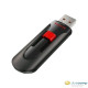 SANDISK - NO GEMA USB USB STICK CRUZER GLIDE 64GB SANDISK - NO GEMA USB USB STICK CRUZER GLIDE 64GB