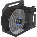 EPSON - SD LABEL PRINTER (PL) COLORWORKS C7500 REWINDER EPSON - SD LABEL PRINTER (PL) COLORWORKS C7500 REWINDER