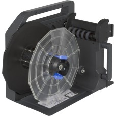 EPSON - SD LABEL PRINTER (PL) COLORWORKS C7500 REWINDER