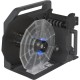EPSON - SD LABEL PRINTER (PL) COLORWORKS C7500 REWINDER EPSON - SD LABEL PRINTER (PL) COLORWORKS C7500 REWINDER
