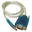 SUNIX USB-Soros Adapter Modem Konverter CABLE-146-2 SUNIX USB-Soros Adapter Modem Konverter CABLE-146-2