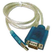 SUNIX USB-Soros Adapter Modem Konverter CABLE-146-2 SUNIX USB-Soros Adapter Modem Konverter CABLE-146-2