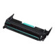 Epson M300 Drum 100K (Eredeti) C13S051228