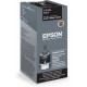 Epson T7741A Tinta Black 140 ml (Eredeti) C13T77414A Epson T7741A Tinta Black 140 ml (Eredeti) C13T77414A