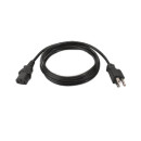ZEBRA SYMBOL - 1MOBILE COMPUTING1A POWER CORD 18AWG 10A ZEBRA SYMBOL - 1MOBILE COMPUTING1A POWER CORD 18AWG 10A