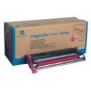 Minolta B224e/284e/364e Toner (Eredeti) TN322 A33K050 A33K050 Minolta B224e/284e/364e Toner (Eredeti) TN322 A33K050 A33K050