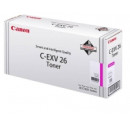 Canon iRC1021i Toner Magenta CEXV26 (Eredeti) CACF1658B006AA Canon iRC1021i Toner Magenta CEXV26 (Eredeti) CACF1658B006AA