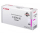 Canon iRC1021i Toner Magenta CEXV26 (Eredeti) CACF1658B006AA Canon iRC1021i Toner Magenta CEXV26 (Eredeti) CACF1658B006AA