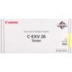 Canon iRC1021i Toner Black CEXV26 (Eredeti) CACF1660B006AA Canon iRC1021i Toner Black CEXV26 (Eredeti) CACF1660B006AA