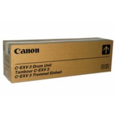 Canon iR2520 Dob CEXV33 (Eredeti) CACF2772B003AA