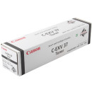 Canon IR1730 Toner CEXV37 (Eredeti) CACF2787B002AA Canon IR1730 Toner CEXV37 (Eredeti) CACF2787B002AA