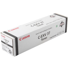 Canon IR1730 Toner CEXV37 (Eredeti) CACF2787B002AA Canon IR1730 Toner CEXV37 (Eredeti) CACF2787B002AA
