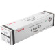 Canon IR1730 Toner CEXV37 (Eredeti) CACF2787B002AA Canon IR1730 Toner CEXV37 (Eredeti) CACF2787B002AA