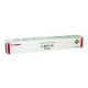 Canon iRC5030 Toner Magenta CEXV29 advanced (Eredeti) CACF2798B002AA Canon iRC5030 Toner Magenta CEXV29 advanced (Eredeti) CACF2798B002AA