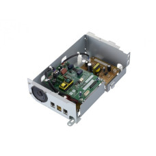 Canon AG1 fax kit CACF2858B003AA