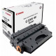 Canon IR 1133 Toner CEXV40 (Eredeti) CACF3480B006AA Canon IR 1133 Toner CEXV40 (Eredeti) CACF3480B006AA