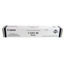 Canon iRC 1325iF/1335iF Toner Black /o/ C-EXV48 CACF9106B002AA Canon iRC 1325iF/1335iF Toner Black /o/ C-EXV48 CACF9106B002AA