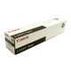 Canon IR2270 Toner CEXV11(Eredeti) CACF9629A002AA Canon IR2270 Toner CEXV11(Eredeti) CACF9629A002AA