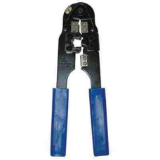 Krimp RJ45 Eth 8-as TEL-0082 Krimp RJ45 Eth 8-as TEL-0082