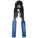 Krimp RJ45 Eth 8-as TEL-0082 Krimp RJ45 Eth 8-as TEL-0082