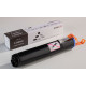 Canon IR1018 Toner /INT/ CEXV18 CANONIR1XXTONFU Canon IR1018 Toner /INT/ CEXV18 CANONIR1XXTONFU