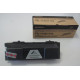 KYOCERA TK1140 Cart. 7,2K CHIPES /INT/ FOR USE KYOTK1140INT KYOCERA TK1140 Cart. 7,2K CHIPES /INT/ FOR USE KYOTK1140INT