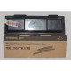 KYOCERA TK170 Cart. 7,2K CHIPES INT FOR USE KYOTK170INT KYOCERA TK170 Cart. 7,2K CHIPES INT FOR USE KYOTK170INT