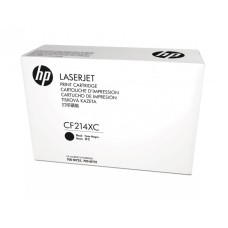 HP CF214XC Szerződéses Toner 17,5k CF214XC HP CF214XC Szerződéses Toner 17,5k CF214XC