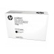 HP CF214XC Szerződéses Toner 17,5k CF214XC HP CF214XC Szerződéses Toner 17,5k CF214XC