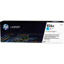HP CF311AC Szerződéses Toner 31,5k CF311AC HP CF311AC Szerződéses Toner 31,5k CF311AC