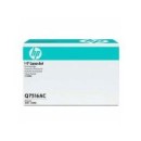 HP Q7516AC Szerződéses Toner 12k Q7516AC