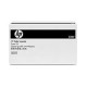 HP képbeégető készlet 220V - CP4025/4525/4540 sorozatú nyomtatókhoz (150.000 oldalanként) CE247A (Hologramos) CE247A