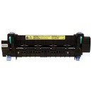 Képbeégető készlet 220V CLJ CP5525 nyomtatóhoz (150.000 oldalanként) CE978A CE978A Képbeégető készlet 220V CLJ CP5525 nyomtatóhoz (150.000 oldalanként) CE978A CE978A