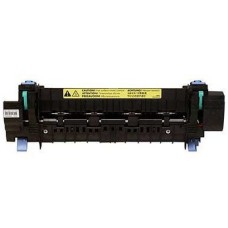 Képbeégető készlet 220V CLJ CP5525 nyomtatóhoz (150.000 oldalanként) CE978A CE978A Képbeégető készlet 220V CLJ CP5525 nyomtatóhoz (150.000 oldalanként) CE978A CE978A