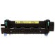 Képbeégető készlet 220V CLJ CP5525 nyomtatóhoz (150.000 oldalanként) CE978A CE978A Képbeégető készlet 220V CLJ CP5525 nyomtatóhoz (150.000 oldalanként) CE978A CE978A