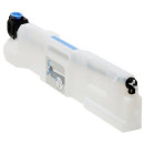 CE980A	Maradék toner gyűjtő tartály CLJ CP5525/M775 készülékhez (Hologramos) CE980A